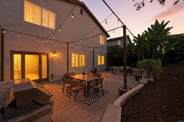 $1,125,000 | 1029 Vista Oak Place, Chula Vista, CA 91910