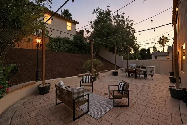 $1,125,000 | 1029 Vista Oak Place, Chula Vista, CA 91910