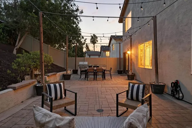 $1,125,000 | 1029 Vista Oak Place, Chula Vista, CA 91910