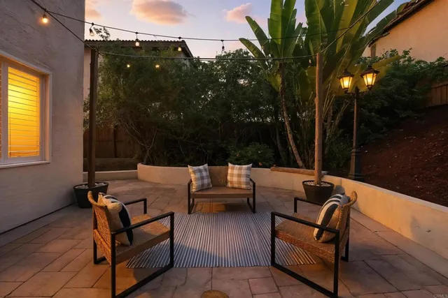 $1,125,000 | 1029 Vista Oak Place, Chula Vista, CA 91910