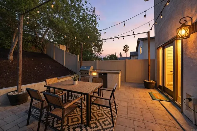 $1,125,000 | 1029 Vista Oak Place, Chula Vista, CA 91910