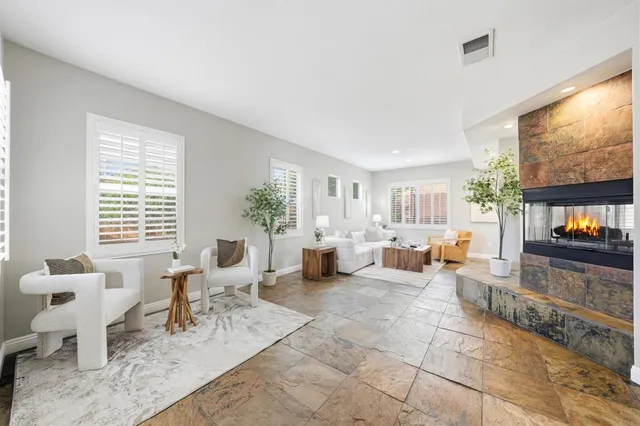 $1,125,000 | 1029 Vista Oak Place, Chula Vista, CA 91910