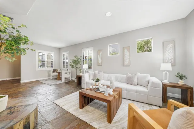 $1,125,000 | 1029 Vista Oak Place, Chula Vista, CA 91910