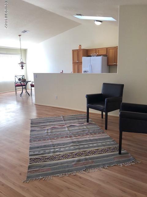 7212 East Navigator Tucson, AZ 85756 - Photo 2 of 19