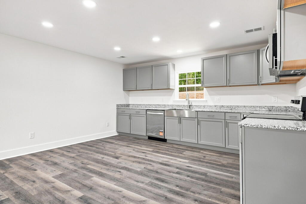 133 Rita Way Resaca, GA 30735 - Photo 12 of 27 Gallery Image 12