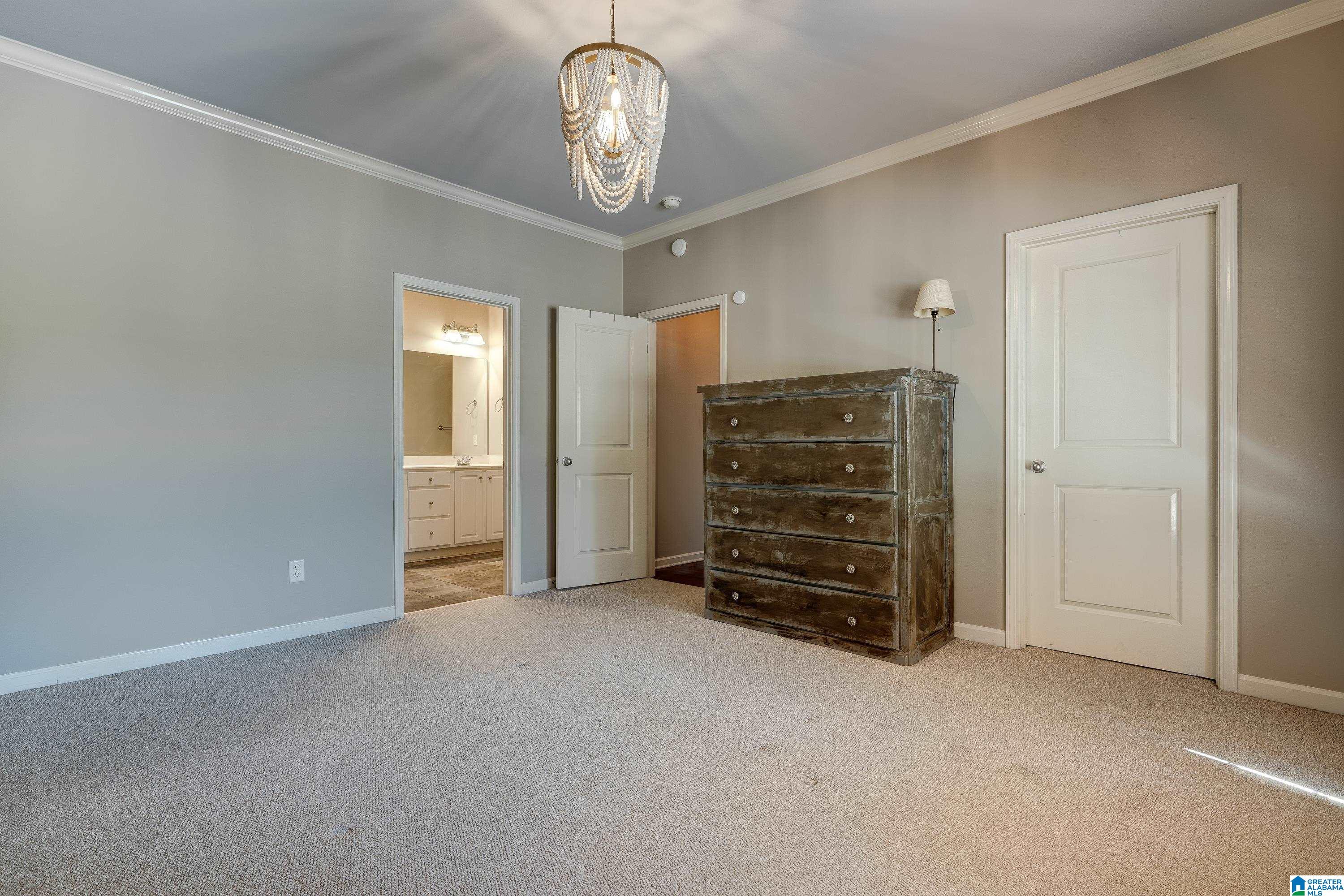 44177 Portobello Road, Unit 177 Birmingham, AL 35242 - Photo 20 of 43