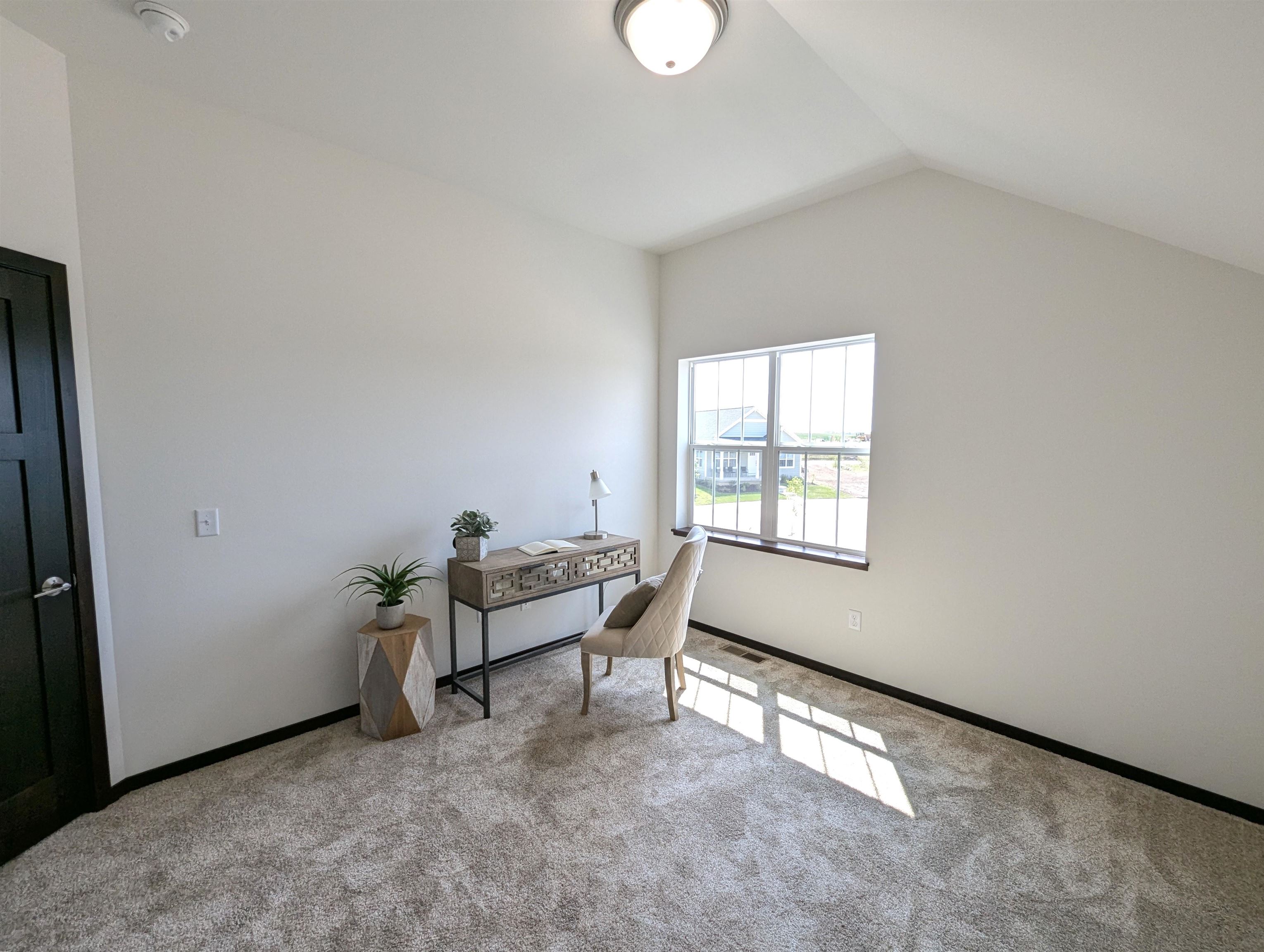 4317 Goldeneye Gateway Middleton, WI 53562 - Photo 47 of 51