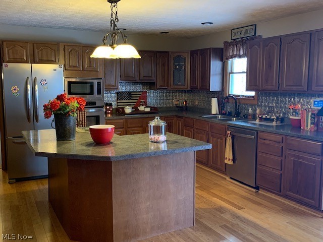 528 Ridgeway Avenue Washington, WV 26181 - Photo 8 of 32
