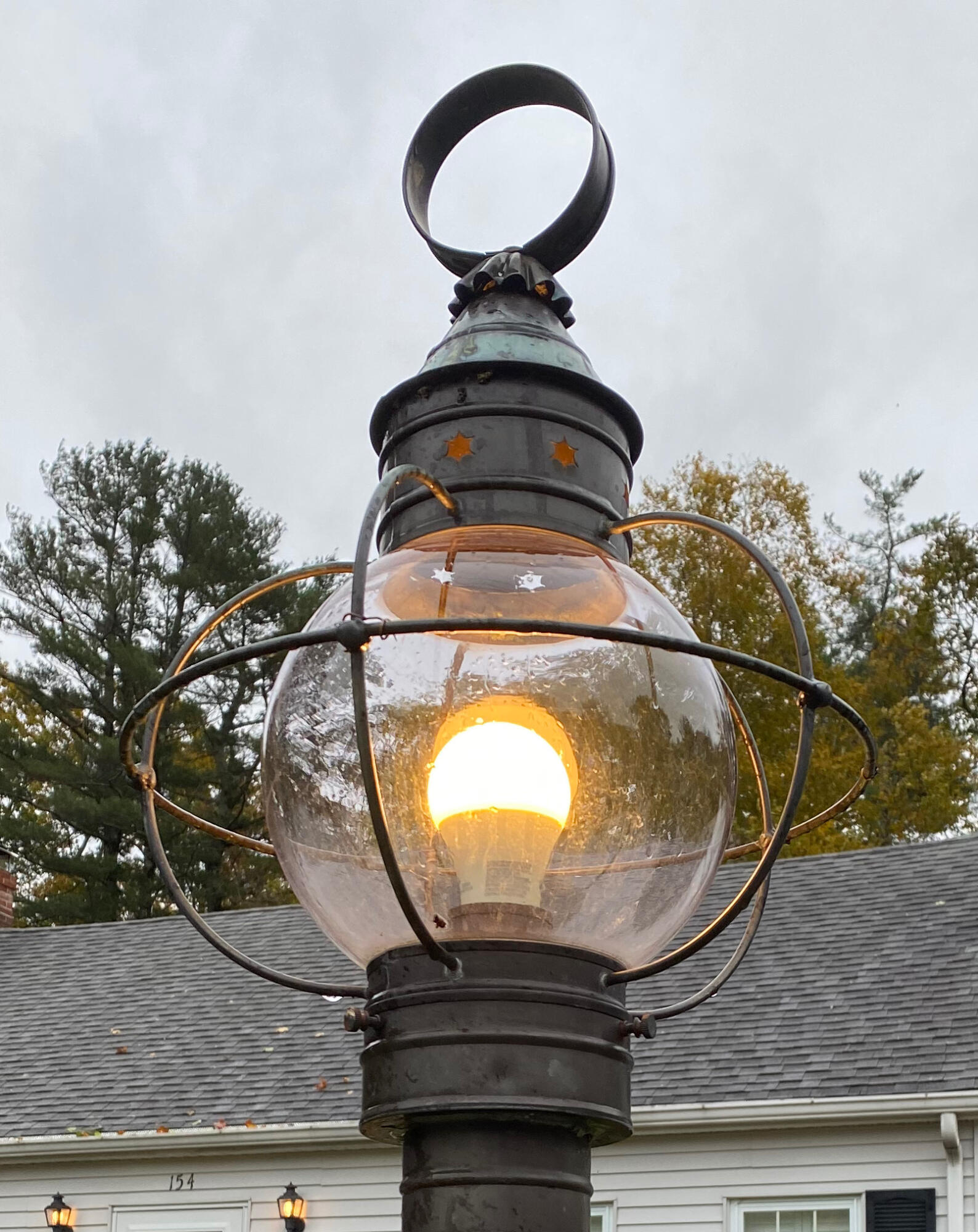154 Rand Road Yarmouth, ME 04096 - Photo 15 of 63 IMG_6850