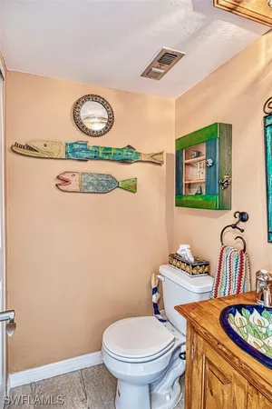 $849,900 | 760 Sextant Drive, Unit 223, Sanibel, FL 33957