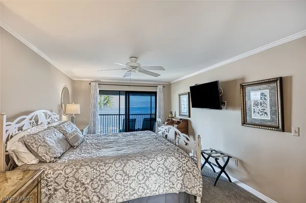 $849,900 | 760 Sextant Drive, Unit 223, Sanibel, FL 33957