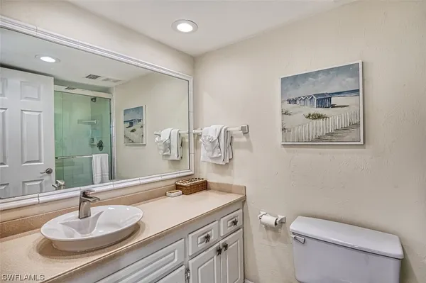 $849,900 | 760 Sextant Drive, Unit 223, Sanibel, FL 33957