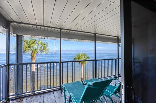 $849,900 | 760 Sextant Drive, Unit 223, Sanibel, FL 33957