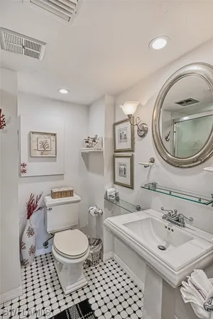 $849,900 | 760 Sextant Drive, Unit 223, Sanibel, FL 33957