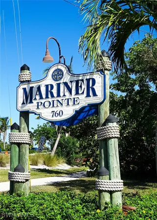 $849,900 | 760 Sextant Drive, Unit 223, Sanibel, FL 33957