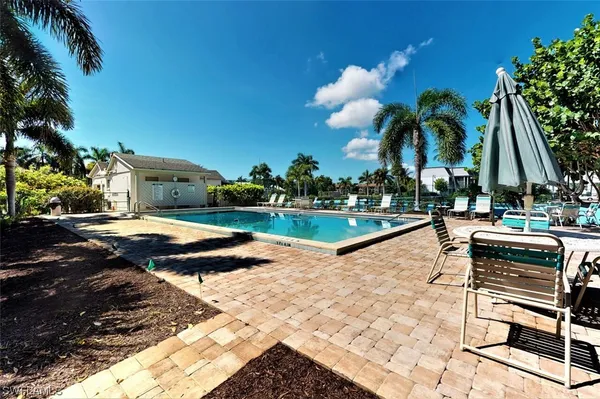 $849,900 | 760 Sextant Drive, Unit 223, Sanibel, FL 33957