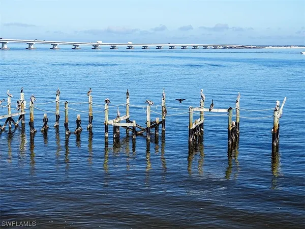 $849,900 | 760 Sextant Drive, Unit 223, Sanibel, FL 33957