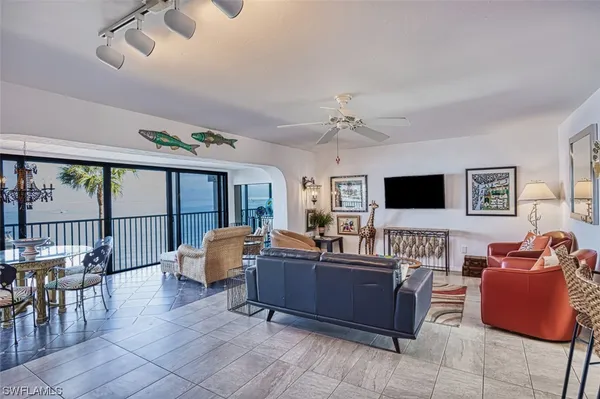 $849,900 | 760 Sextant Drive, Unit 223, Sanibel, FL 33957