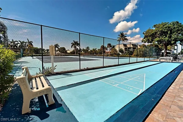 $849,900 | 760 Sextant Drive, Unit 223, Sanibel, FL 33957