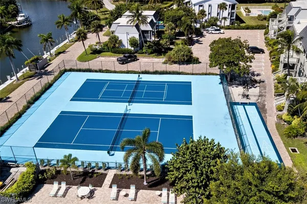 $849,900 | 760 Sextant Drive, Unit 223, Sanibel, FL 33957