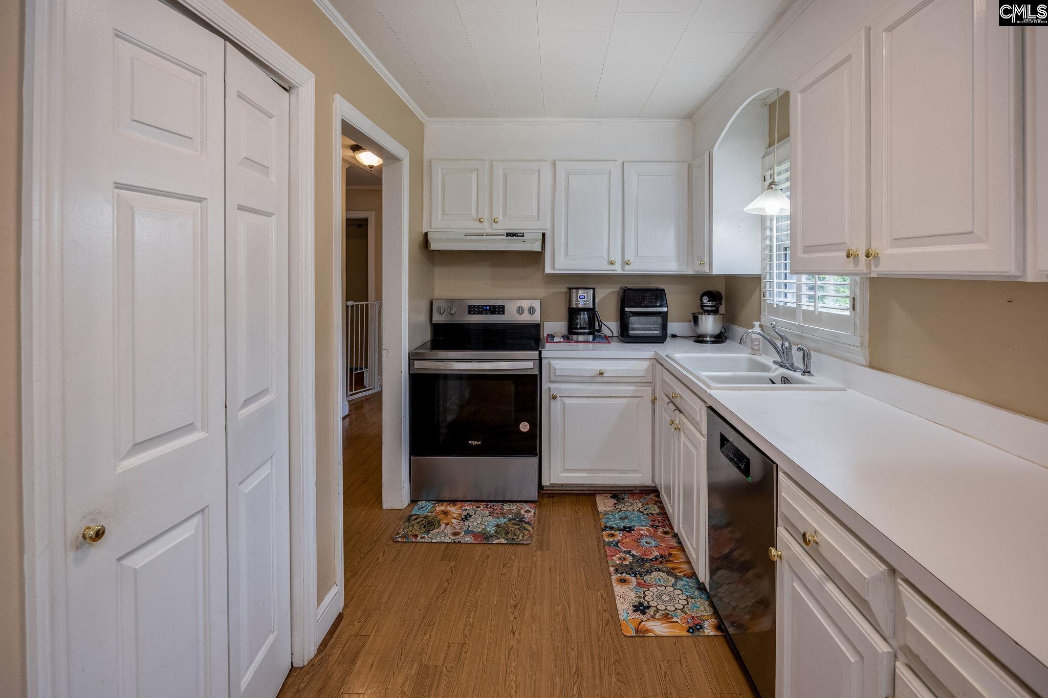 3048 Timrod Road Bethune, SC 29009 - Photo 11 of 33