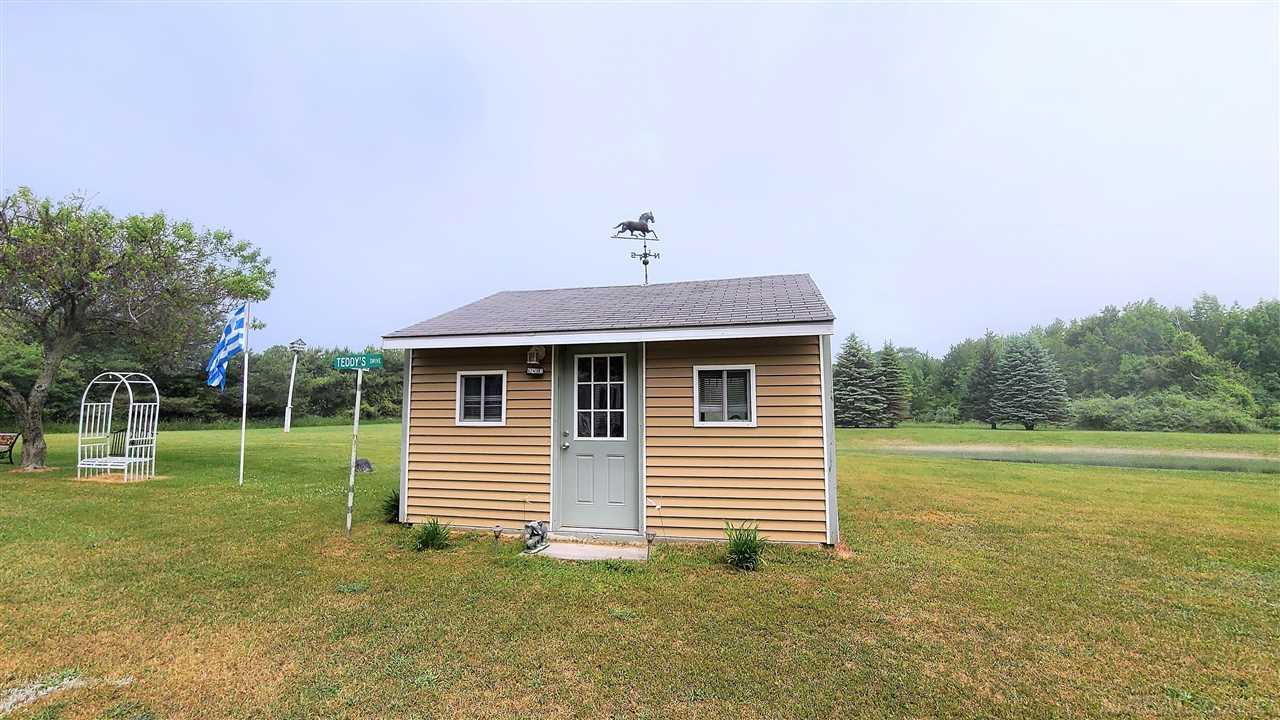 6245 Forester Road Carsonville, MI 48419 - Photo 18 of 31 50044525-17.JPG
