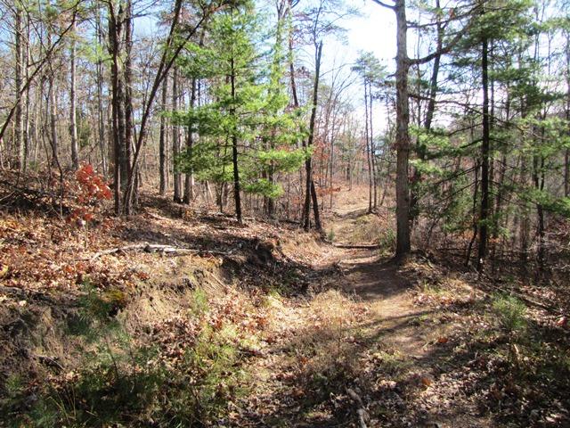 Blankenship Road Peterstown, WV 24963 - Photo 1 of 8 Gallery Image 1