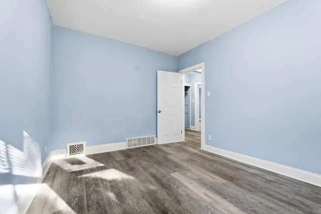 $299,900 | 2875 North 50th Street, Unit 2877, Milwaukee, WI 53210