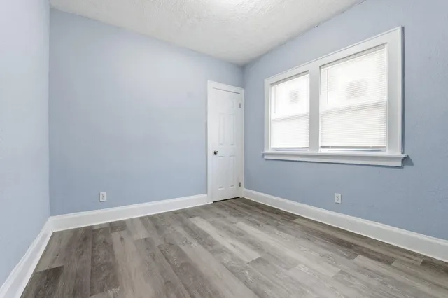 $299,900 | 2875 North 50th Street, Unit 2877, Milwaukee, WI 53210