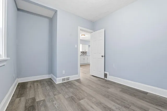 $299,900 | 2875 North 50th Street, Unit 2877, Milwaukee, WI 53210