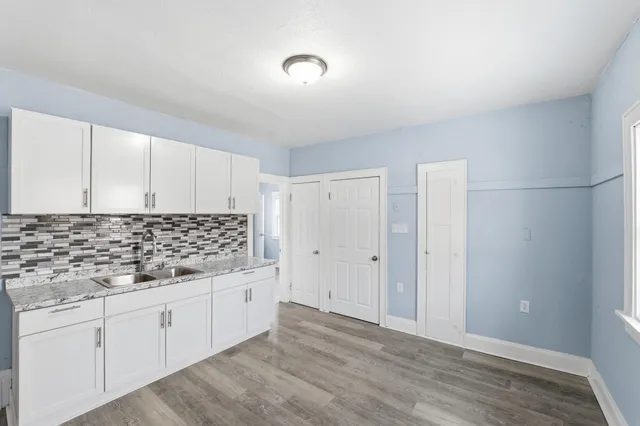 $299,900 | 2875 North 50th Street, Unit 2877, Milwaukee, WI 53210