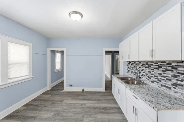 $299,900 | 2875 North 50th Street, Unit 2877, Milwaukee, WI 53210