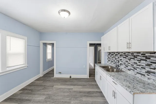 $299,900 | 2875 North 50th Street, Unit 2877, Milwaukee, WI 53210