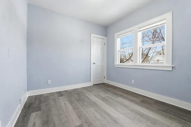 $299,900 | 2875 North 50th Street, Unit 2877, Milwaukee, WI 53210