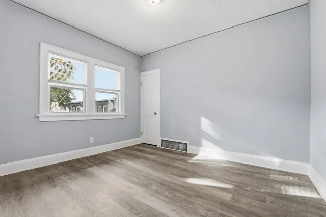 $299,900 | 2875 North 50th Street, Unit 2877, Milwaukee, WI 53210