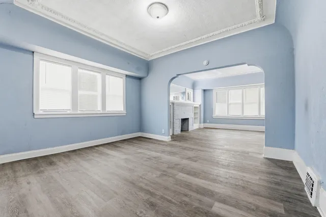 $299,900 | 2875 North 50th Street, Unit 2877, Milwaukee, WI 53210