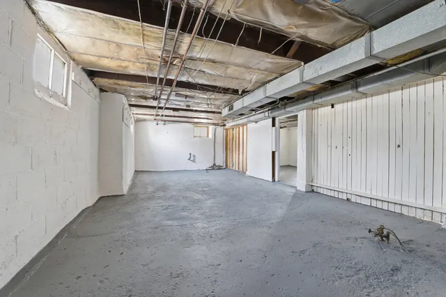 $299,900 | 2875 North 50th Street, Unit 2877, Milwaukee, WI 53210