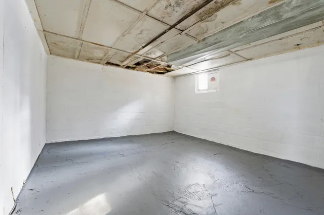 $299,900 | 2875 North 50th Street, Unit 2877, Milwaukee, WI 53210