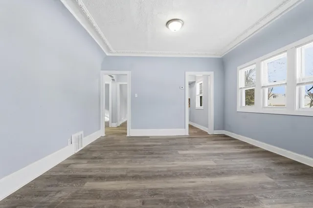 $299,900 | 2875 North 50th Street, Unit 2877, Milwaukee, WI 53210