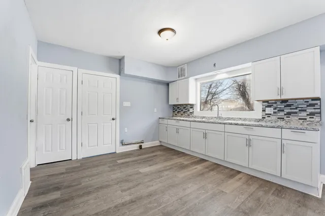 $299,900 | 2875 North 50th Street, Unit 2877, Milwaukee, WI 53210