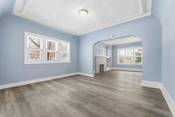 $299,900 | 2875 North 50th Street, Unit 2877, Milwaukee, WI 53210