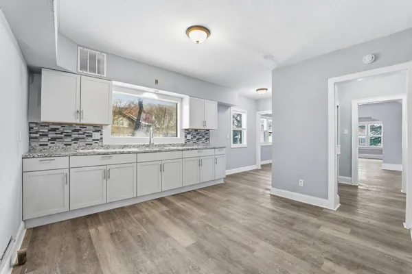 $299,900 | 2875 North 50th Street, Unit 2877, Milwaukee, WI 53210