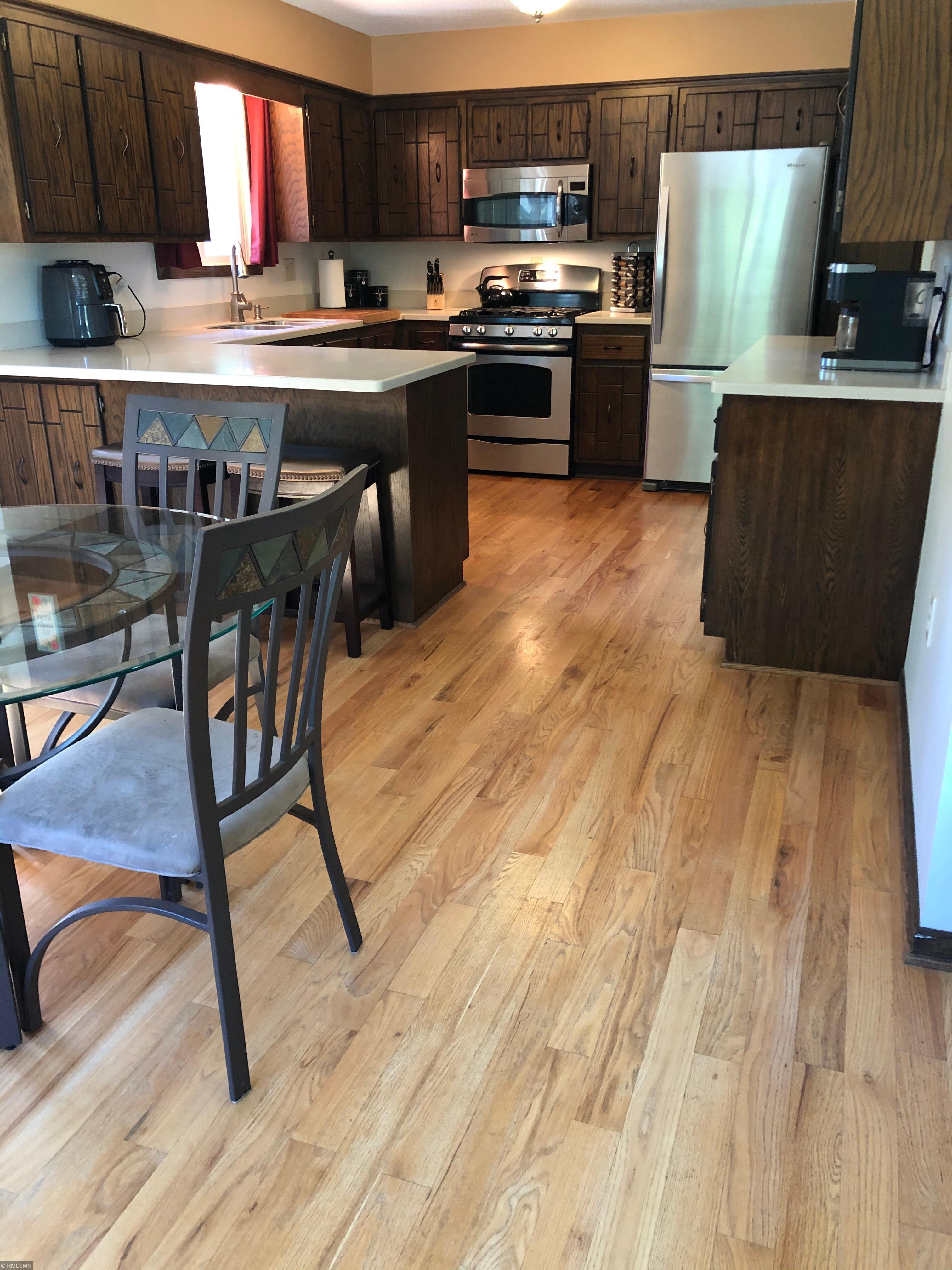 8444 Eastwood Road Mounds View, MN 55112 - Photo 1 of 19 Gallery Image 1