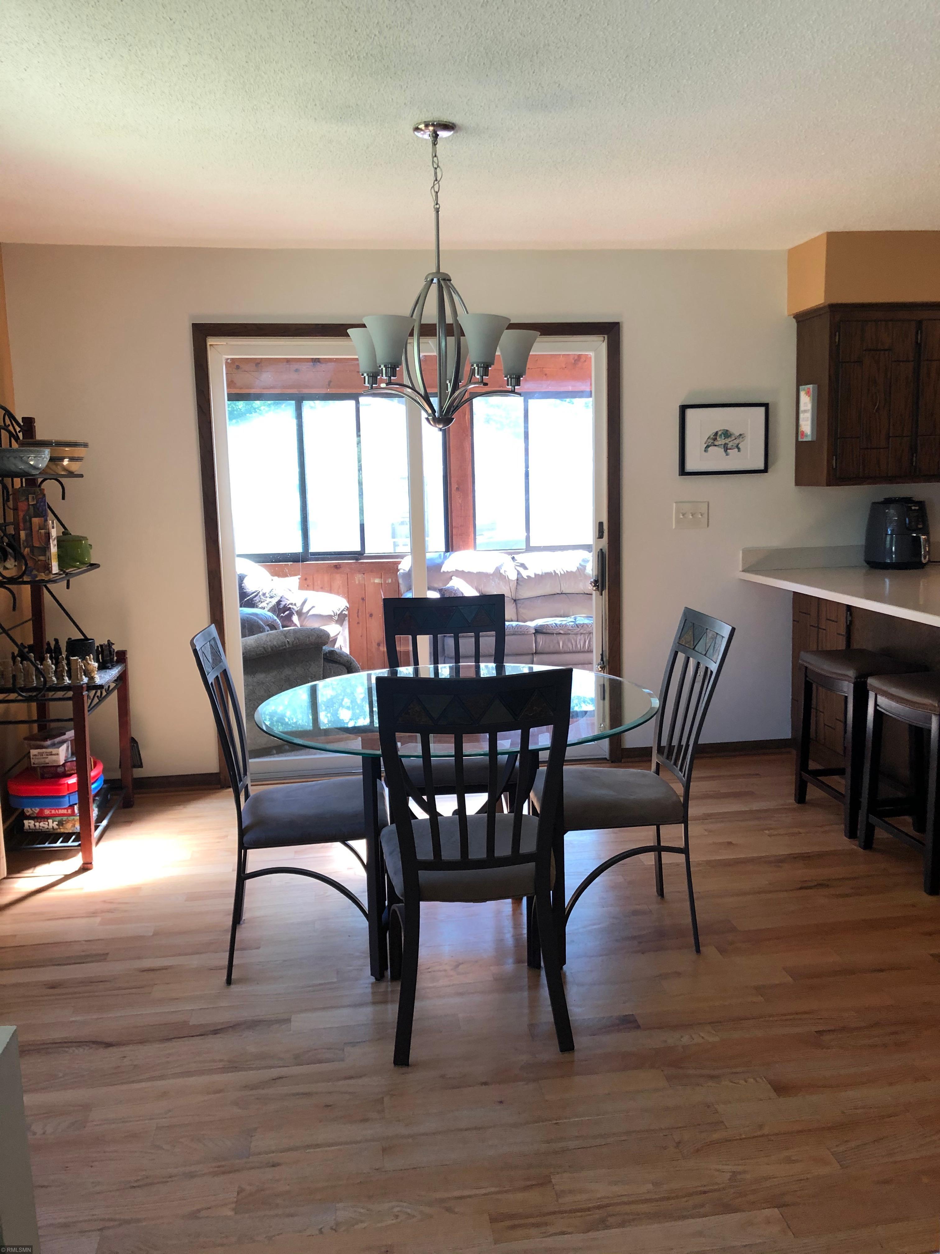 8444 Eastwood Road Mounds View, MN 55112 - Photo 3 of 19 Gallery Image 3