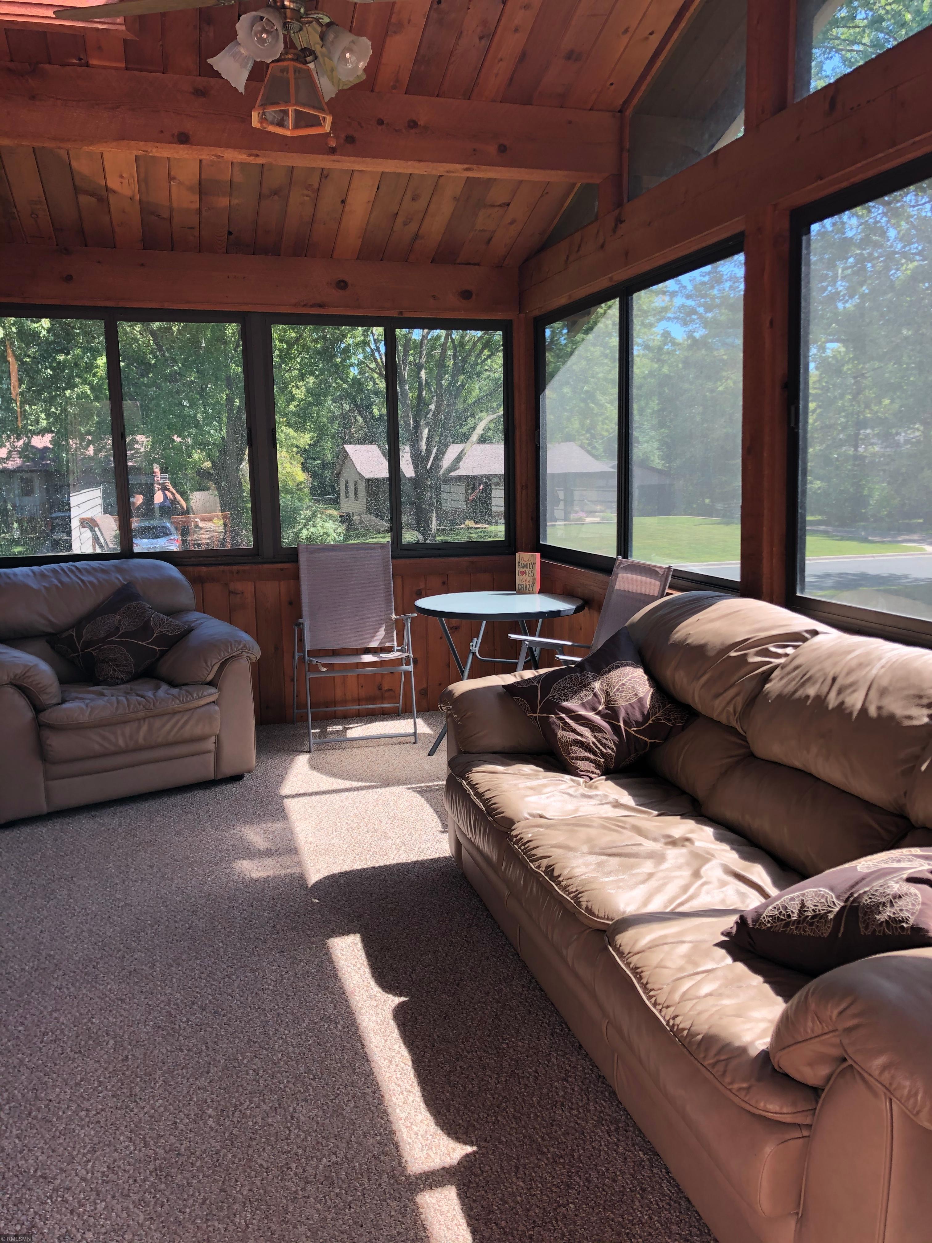 8444 Eastwood Road Mounds View, MN 55112 - Photo 4 of 19 Gallery Image 4