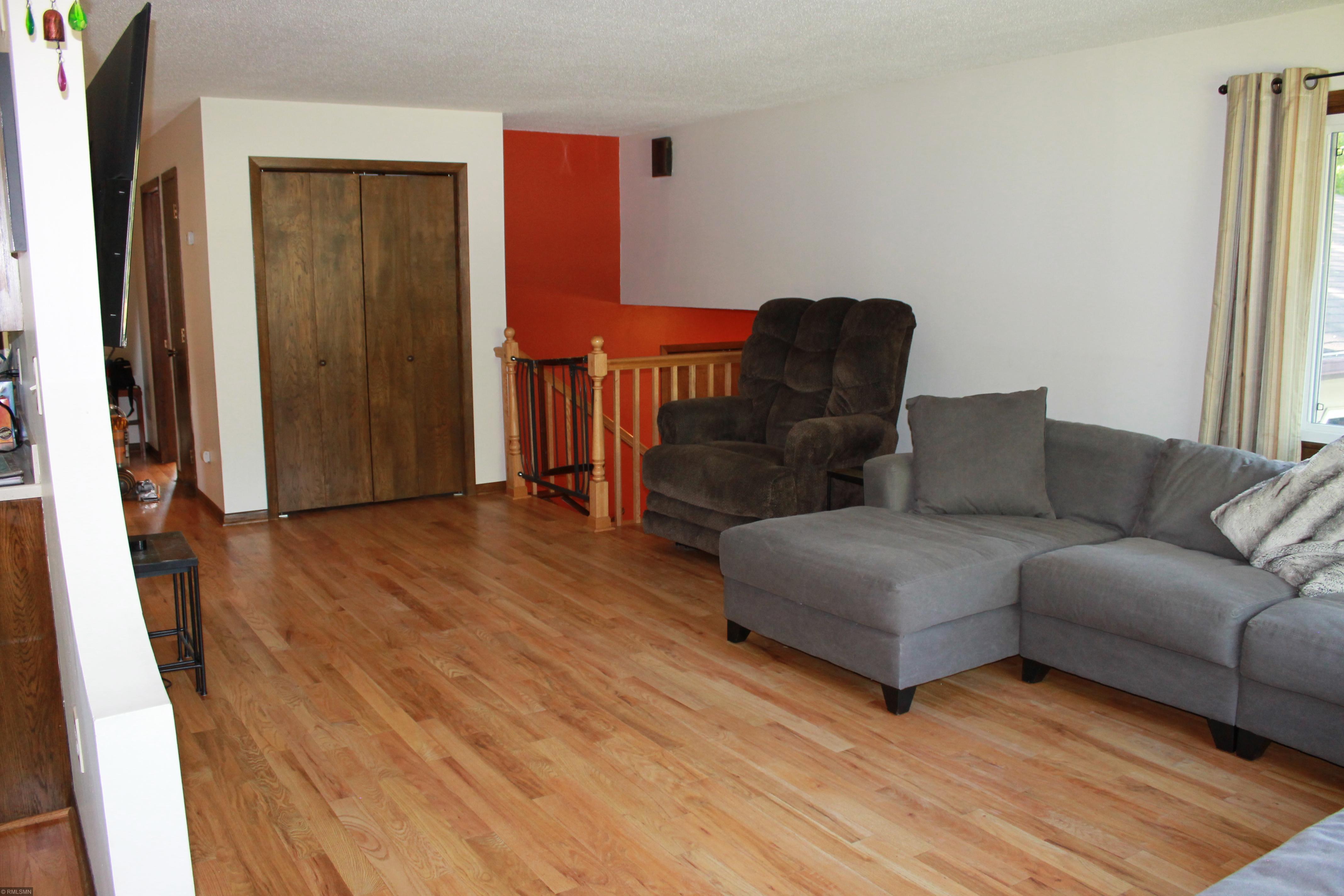 8444 Eastwood Road Mounds View, MN 55112 - Photo 8 of 19 Gallery Image 8