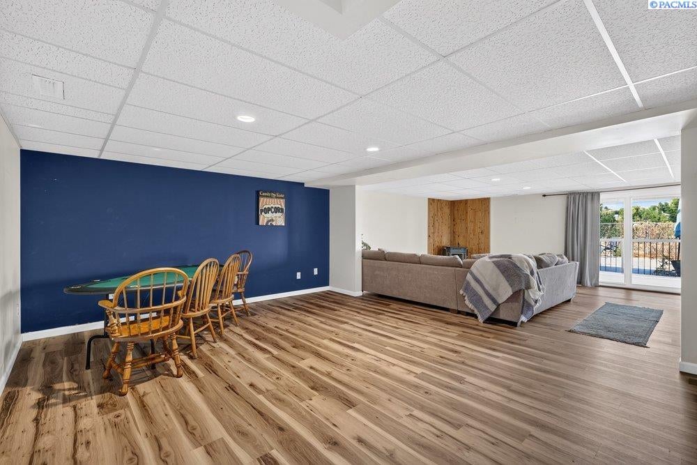 103306 East Vaca Road Kennewick, WA 99338 - Photo 37 of 50 Gallery Image 37