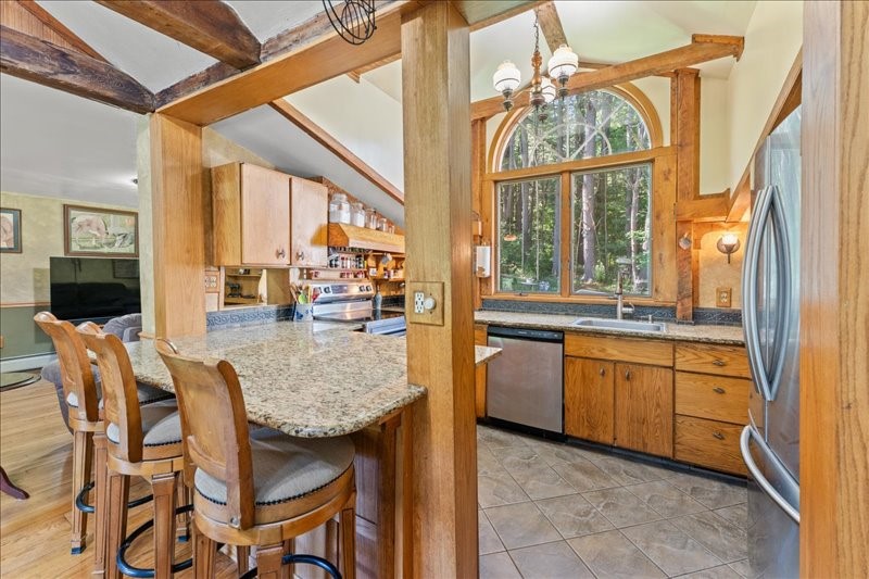 41 Tiona Road Maine, NY 13802 - Photo 7 of 50
