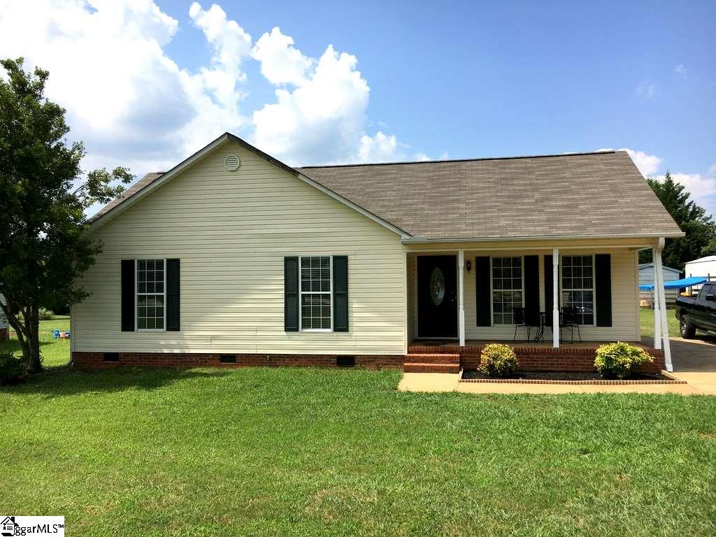 1617 Highway 357 Lyman, SC 29365 - Photo 1 of 16 Gallery Image 1