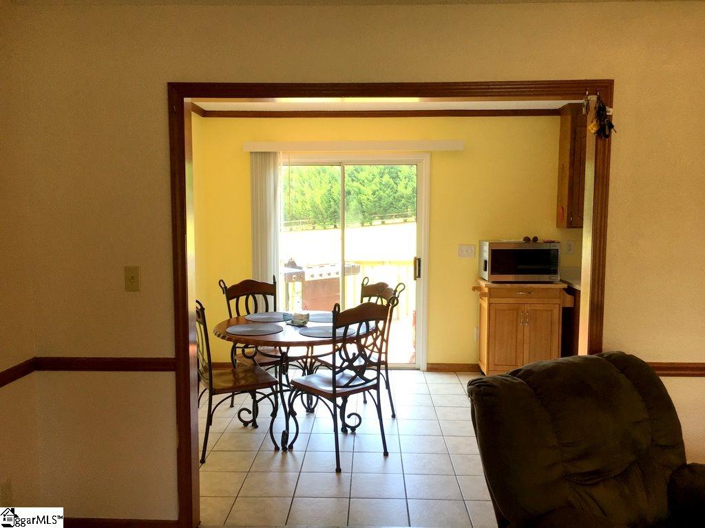 1617 Highway 357 Lyman, SC 29365 - Photo 2 of 16 Gallery Image 2